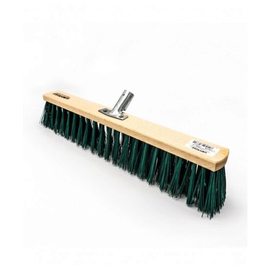 MATURA STRADALA PVC, 30 CM FARA COADA