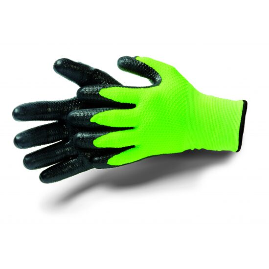 Manusa Allstar Thermo 9/L