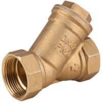 Filtru Y Alama / D[inch]: 1