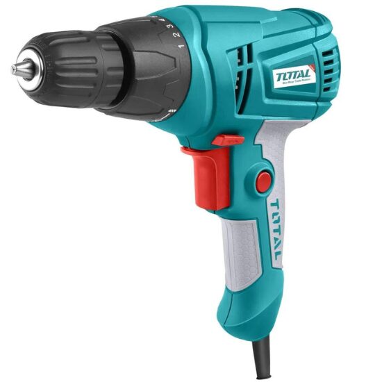 MASINA DE GAURIT ELECTRICA TOTAL 502106 - 280W