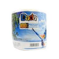 DADA PROSOP HARTIE 300 FOI