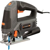 Ferastrau Pendular cu Laser JS 850 EPTO / P[W]: 850