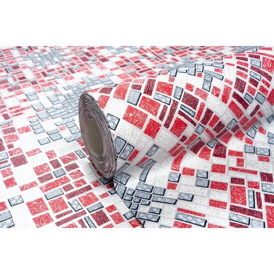 TAPET VINIL 5-1059 5 MP