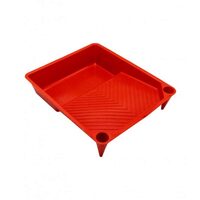 TAVA PVC 240*284 MM