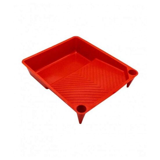 TAVA PVC 240*284 MM