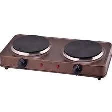 PLITA 1Q ERT-MN 200 MARO