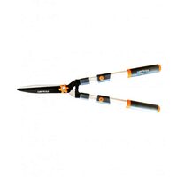FOARFECE TELESCOPIC PT GARD VIU 845 MM