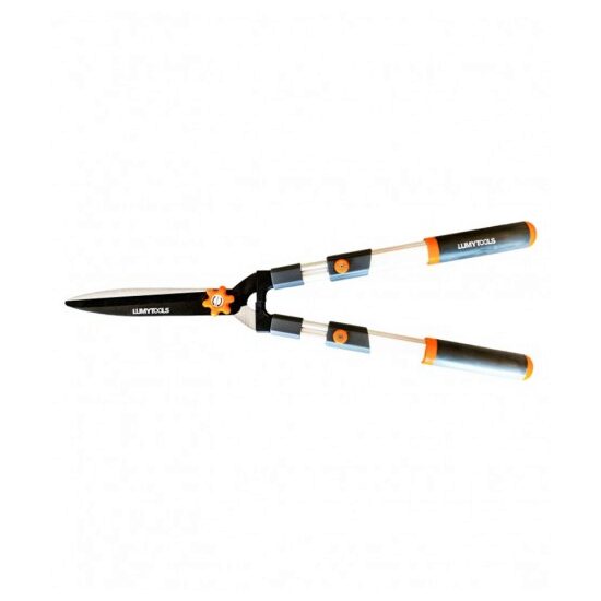 FOARFECE TELESCOPIC PT GARD VIU 845 MM