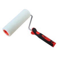 Trafalet Velur ETP / D[mm]: 48; L[mm]: 250; F[mm]: 4