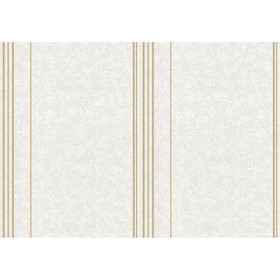 TAPET VINIL VINIL 5 MP