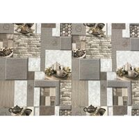 TAPET VINIL 1-1209