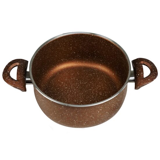 OALA GRANIT CU CAPAC NR 28 MARO HB-H426