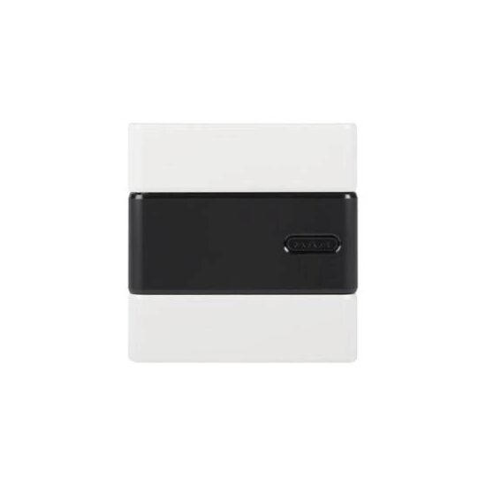 OV TABLOU SIGURANTE ST