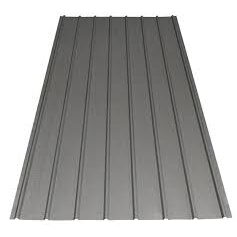 TABLA CUTATA ZN H20 0.5 5.2M  2M