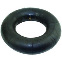 CAMERA ROATA ROABA 4*8''