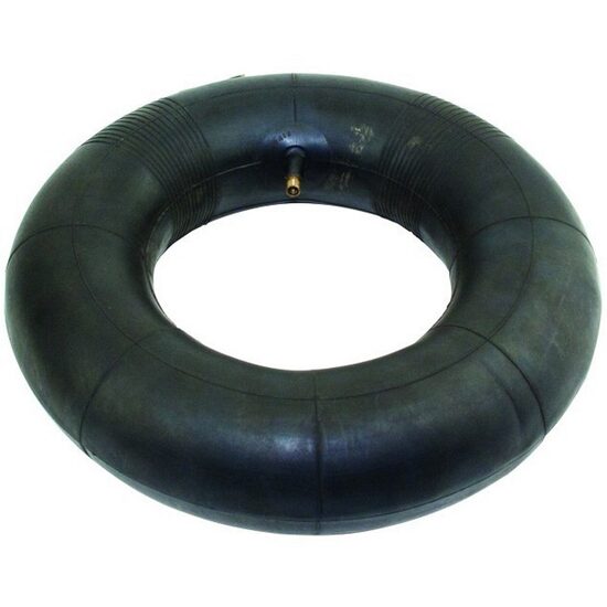 CAMERA ROATA ROABA 4*8''