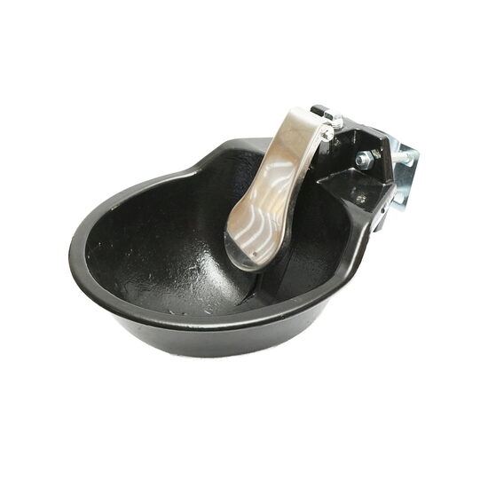 ADAPATOARE DIN FONTA 2L CU ACCESORII