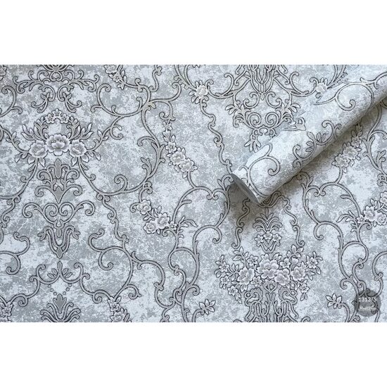 TAPET VINIL VINIL 5 MP 1313/5