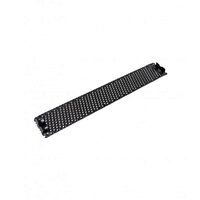 REZERVA RINDEA PT RIGIPS 240*41 MM