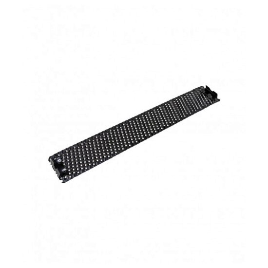 REZERVA RINDEA PT RIGIPS 240*41 MM