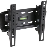 Suport TV inclinabil, 14"-32" 1032.