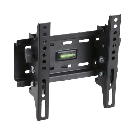 Suport TV inclinabil, 14"-32" 1032.