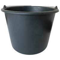 GALEATA PT CONSTRUCTII 12 L