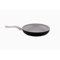 TIGAIE CERAMICA ERT-MN 720