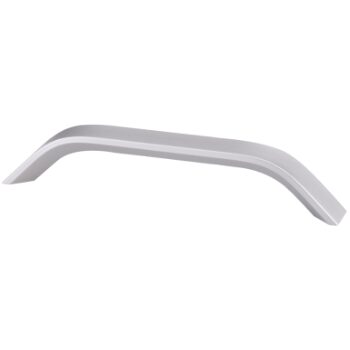 Maner Mobilier 5062 / L[mm]: 96