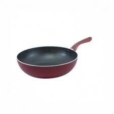 SCHMITTER TIGAIE AL TEFLON 24CM 345.24 T