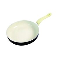 TIGAIE CERAMICA 32 ERT-MN 732