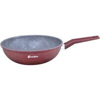 SCHMITTER TIGAIE AL CERAMIC 28CM WOK 345.28C"
