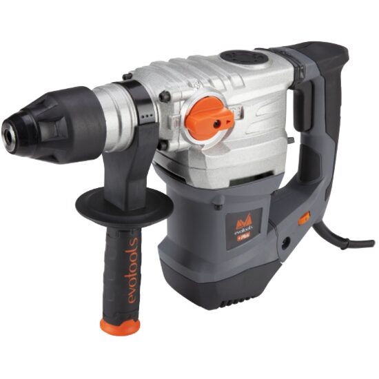 Ciocan Rotopercutor RH 1500AD EPTO  PLUS / P[W]: 1500