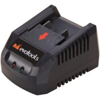 Incarcator EPTO Brushless / U[V]: 20
