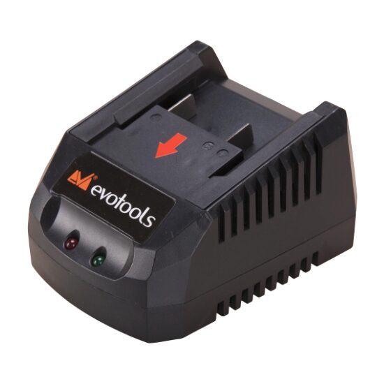 Incarcator EPTO Brushless / U[V]: 20