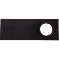 Plita Fonta GB 471*172mm.