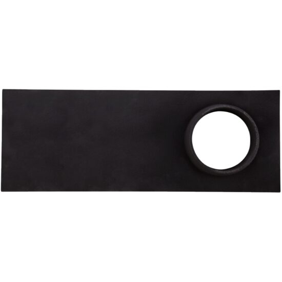 Plita Fonta GB 471*172mm.