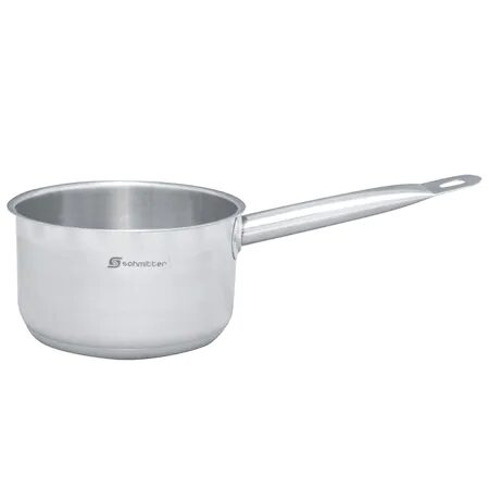 SCHMITTER CRATITA INOX COADA 