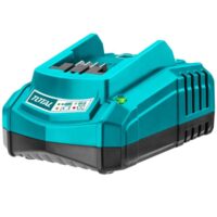 TOTAL - INCARCATOR RAPID 20V-2.0AH (INDUSTRIAL)