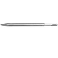 TOTAL - SPITZ SDS - 14X250MM