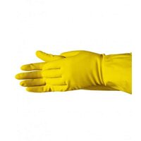 MANUSA LATEX PT MENAJ L