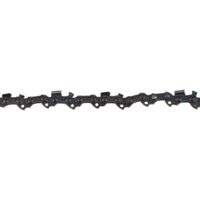 Lant Motoferastrau 1.3 mm PLUS / L[mm]: 380; Pas[inch]: 0.325; T: 64; Cod sina: 680772