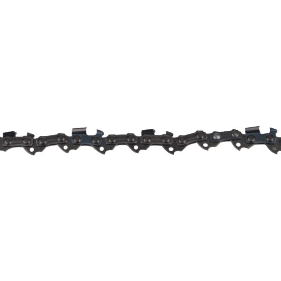 Lant Motoferastrau 1.3 mm PLUS / L[mm]: 380; Pas[inch]: 0.325; T: 64; Cod sina: 680772