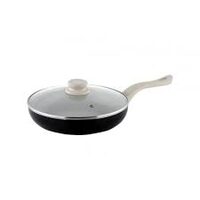 TIGAIE CERAMICA CAPAC ERT-MN 822