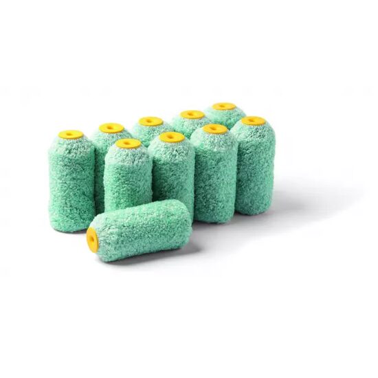 REZERVA TRAFALET MICROLINE PRO HKD 12CM