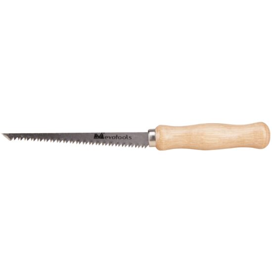 Ferastrau Coada Soricel / L[mm]: 170