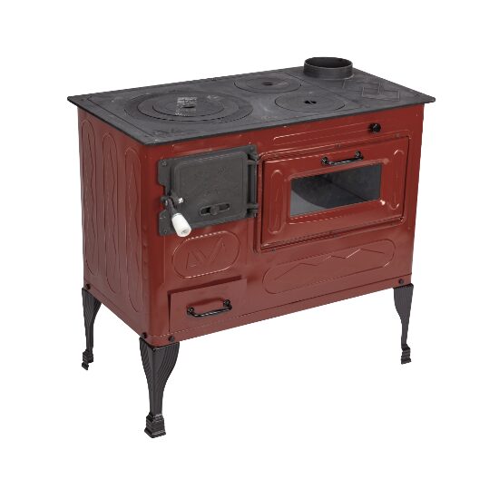 Soba de Gatit Tip A / C: Maro Email; Tip: Dr