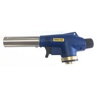 ARZATOR PT BUTELIE CU FILET 7/16''