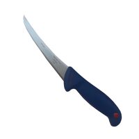 CUTIT INOX MACELAR
