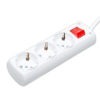 PRELUNGITOR BO 5 M 3 PRIZE INTR 3*1 BR-1563-5